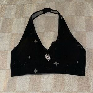 Darc Sport Halter Sports Bra